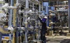 General Manufacturing industry