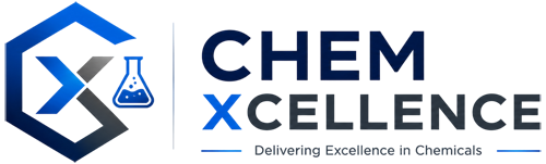 Chemxcellence