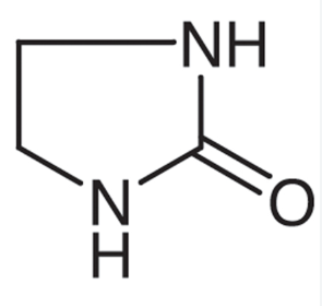 2-Imidazolidinone