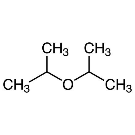 Diisopropylether (DIPE)