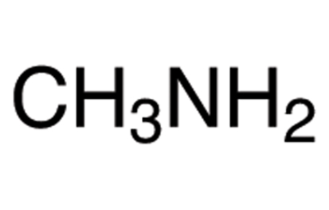 Mono Methyl Amine 40% (MMA)