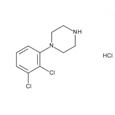 1-(2,3-Dichlorophenyl) Piperazine HCL
