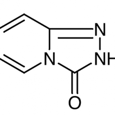 [1,2,4] Triazolo [4,3-a] Pyridine-3 (2H)-one