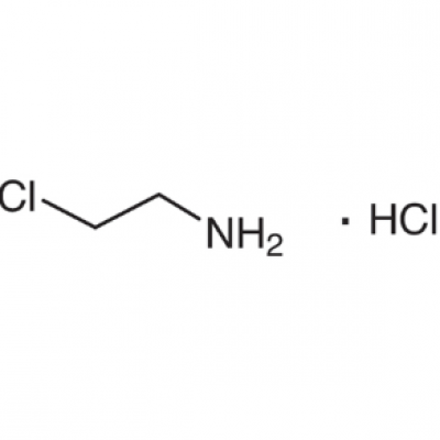 2-Chloroethyl Amine HCL