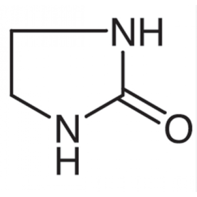 2-Imidazolidinone