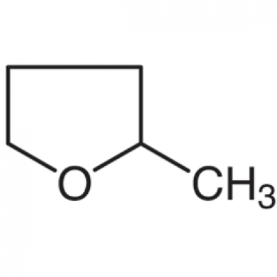 2-Methyl THF