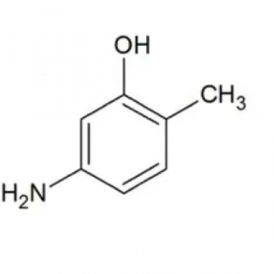 4-Amino-6-Chloro-1,3-Benzenesulfonamide (DASA)