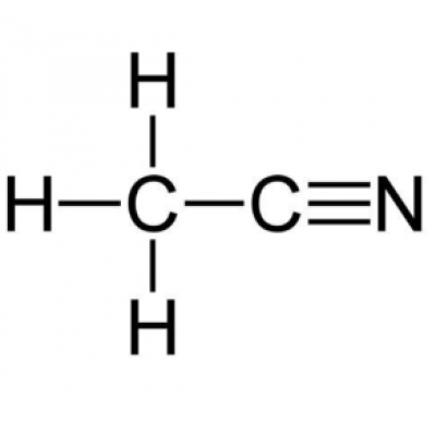 Acetonitrile (ACN)