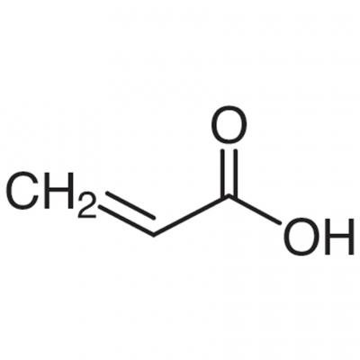 Acrylic Acid