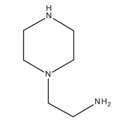 Amino Ethyl Piperazine (AEP)