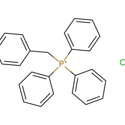 Benzyl Triphenyl Phosphonium Chloride (BTPC)