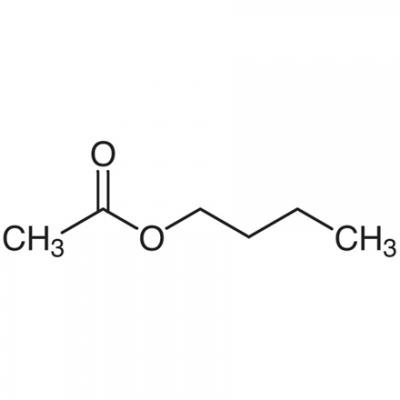 Butyl Acetate