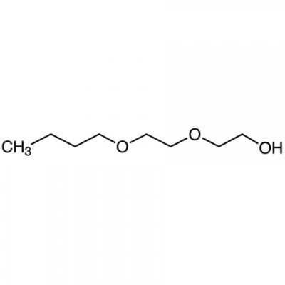 Butyl Carbitol