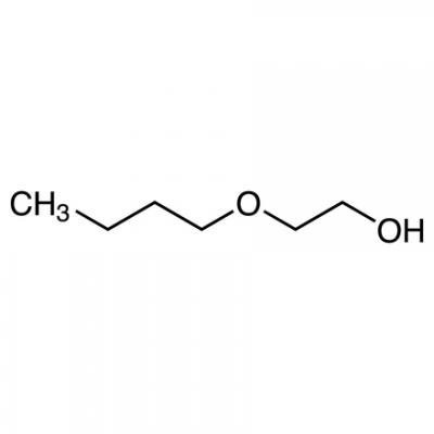 Butyl Cellosolve