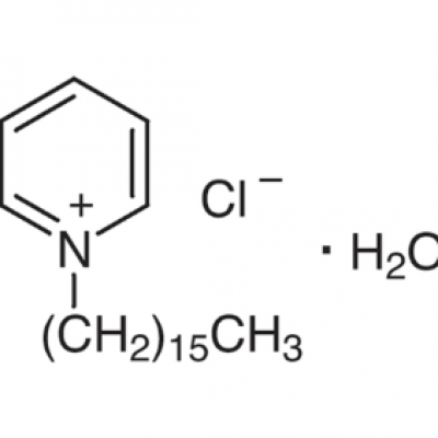 Cetylpyridinium Chloride Monohydrate (CPC)