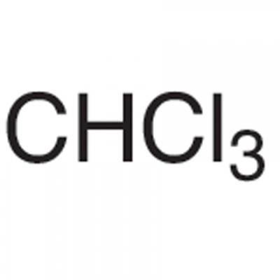 Chloroform