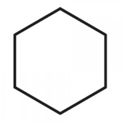 Cyclohexane