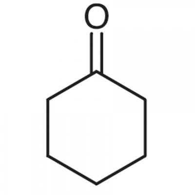 Cyclohexanone