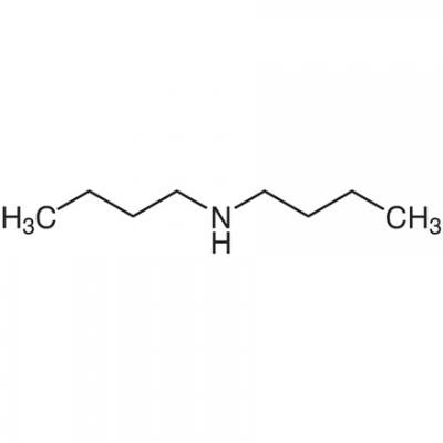 Di N Butyl Amine