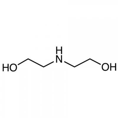 Diethanolamine (DEA)