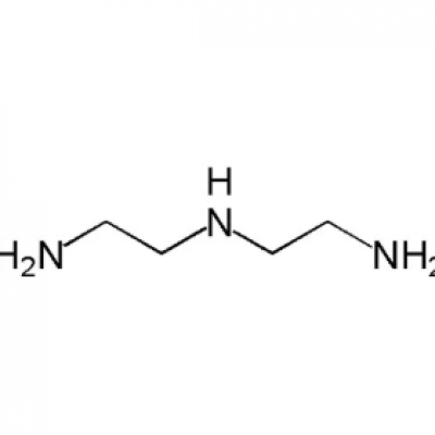 Diethylene Triamine (DETA)