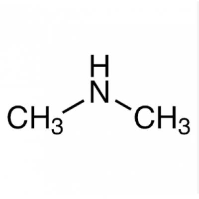 Dimethyl Amine 40% (DMA)