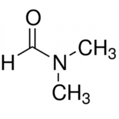 Dimethyl Formamide