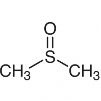 DMSO