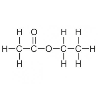 Ethyl Acetate