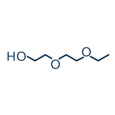 Ethyl Carbitol