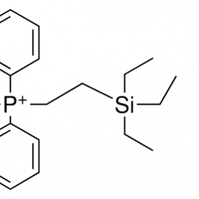 Ethyl Triphenyl Phosphonium Bromide (ETPB)