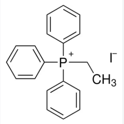 Ethyl Triphenyl Phosphonium Iodide (ETPI)