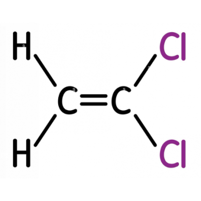 Ethylene Chloride (EDC)