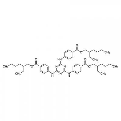 Ethylhexyl Triazone (EHT)