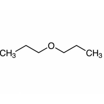 Glycol Ethers