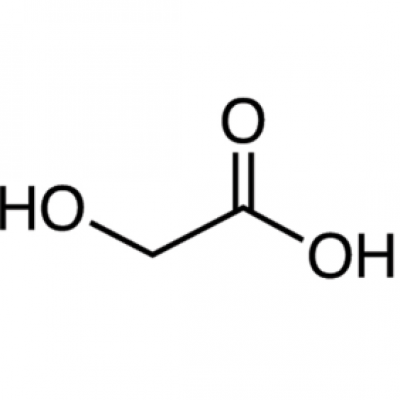 Glycolic Acid