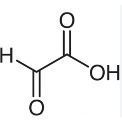 Glyoxalic Acid 50%