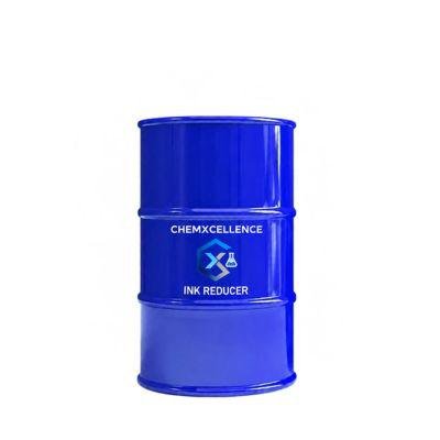 Ink Reducer