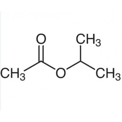 Iso Propyl Acetate (IPAC)