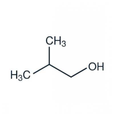 Isobutyl Alcohol (IBA)