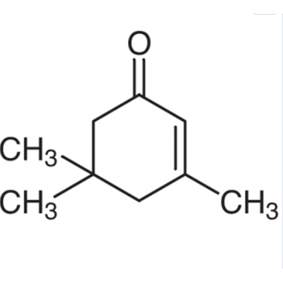 Isophorone