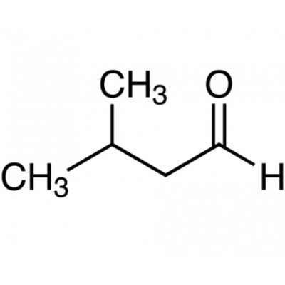 Isovaleraldehyde