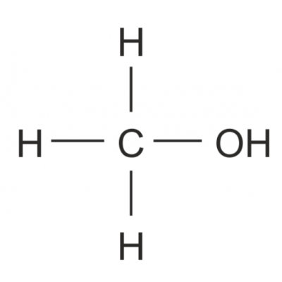 Methanol Based Solvent