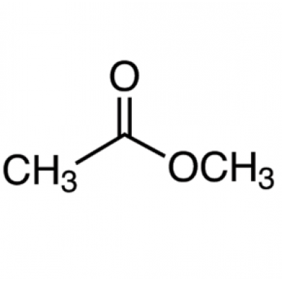 Methyl Acetate
