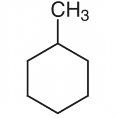 Methyl Cyclo Hexane