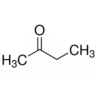 Methyl Ethyl Ketone (MEK)