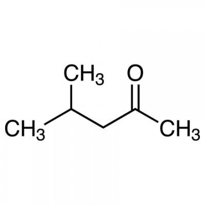 Methyl Isobutyl Ketone (MIBK)