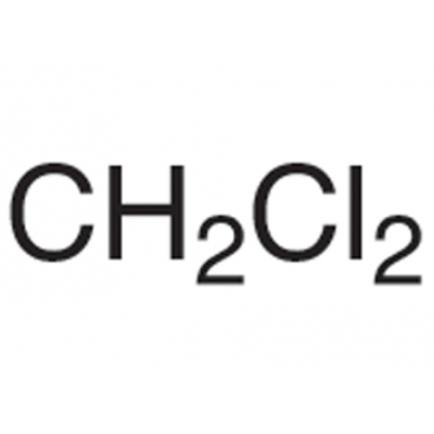 Methylene Chloride (MDC)