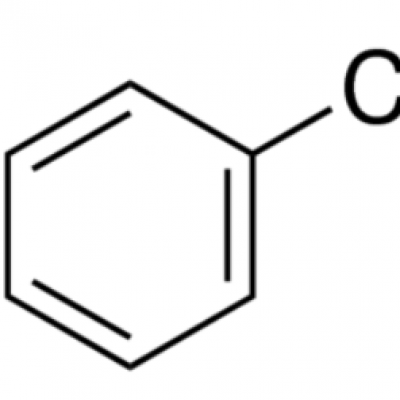 Mono Chloro Benzene