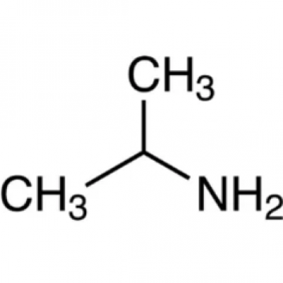 Mono Iso Propyl Amine 70% (MIPA)